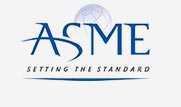 ASME Logo