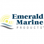 Emerald Marine Products Logo