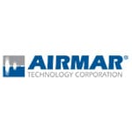 Airmar Technology Corporation Logo