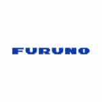 Furuno Logo