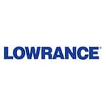 Lowrance Logo