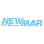 Newmar Logo