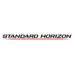 Standard Horizon Logo