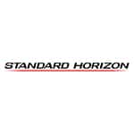 Standard Horizon Logo