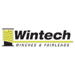 Wintech Logo